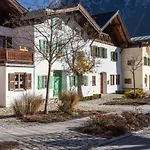 Granat Apartament *