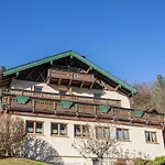 Granat * Mittenwald
