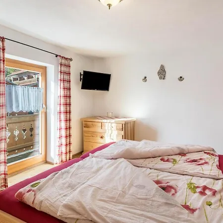 Granat Apartment