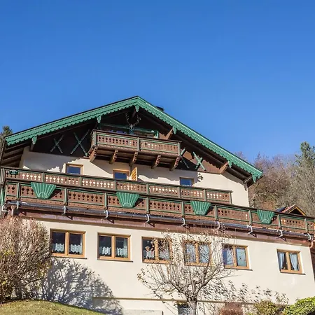 Granat * Mittenwald