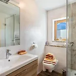 Granat Apartment