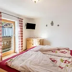 Granat Apartmán