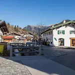 Granat * Mittenwald